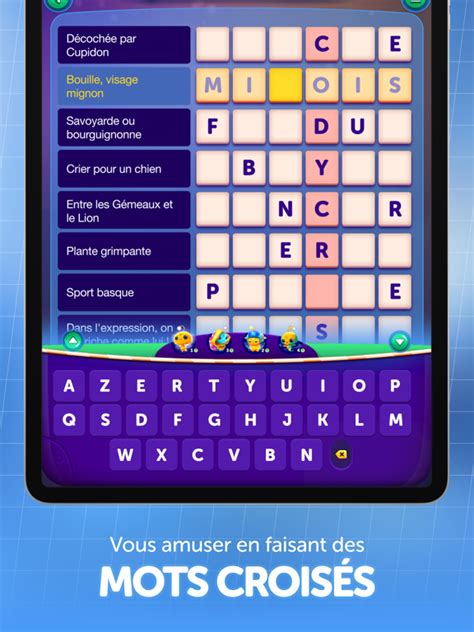 jouer codycross gratuit.